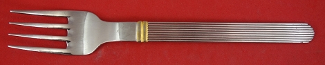 Regular Fork 7 1/8